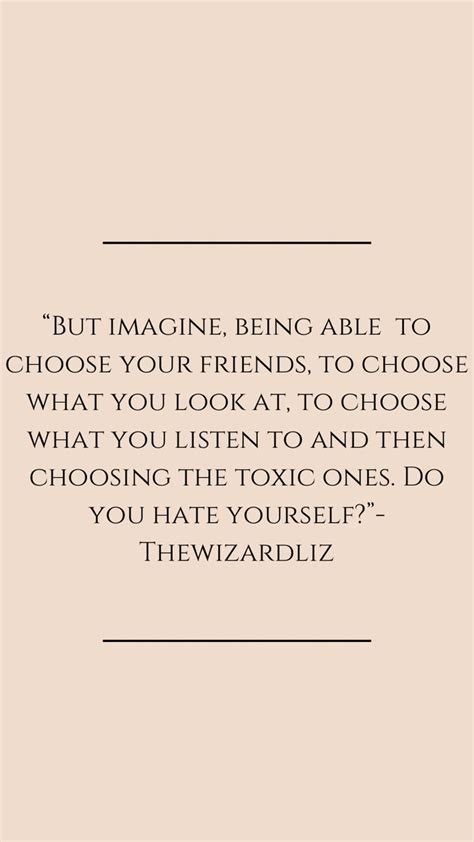 TheWizardLiz Quotes (@wizardlizquotes) .